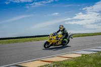 anglesey-no-limits-trackday;anglesey-photographs;anglesey-trackday-photographs;enduro-digital-images;event-digital-images;eventdigitalimages;no-limits-trackdays;peter-wileman-photography;racing-digital-images;trac-mon;trackday-digital-images;trackday-photos;ty-croes